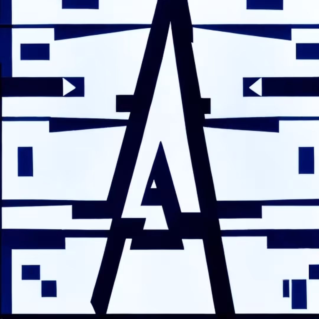 Norse Rune 065