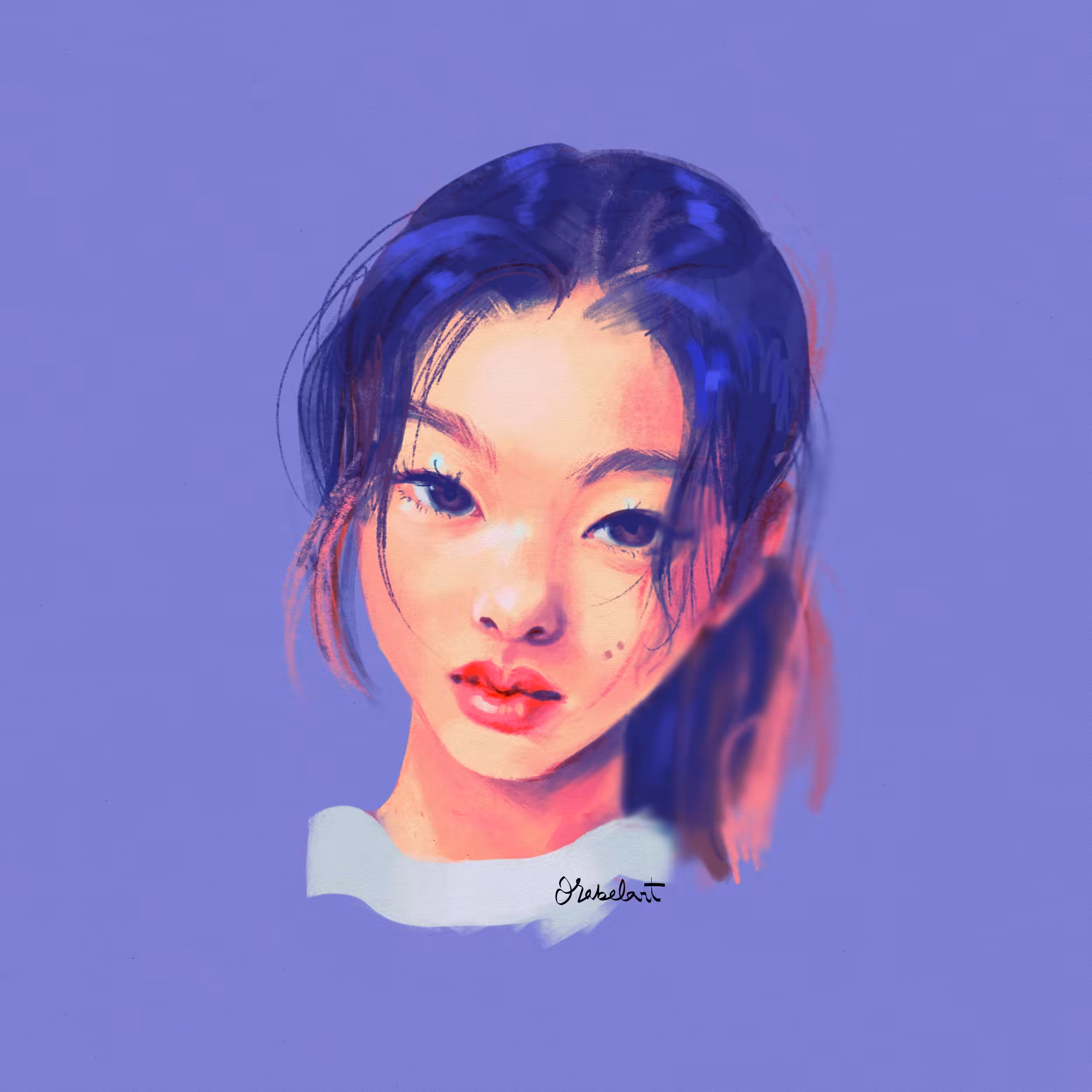 FACE.N°42
