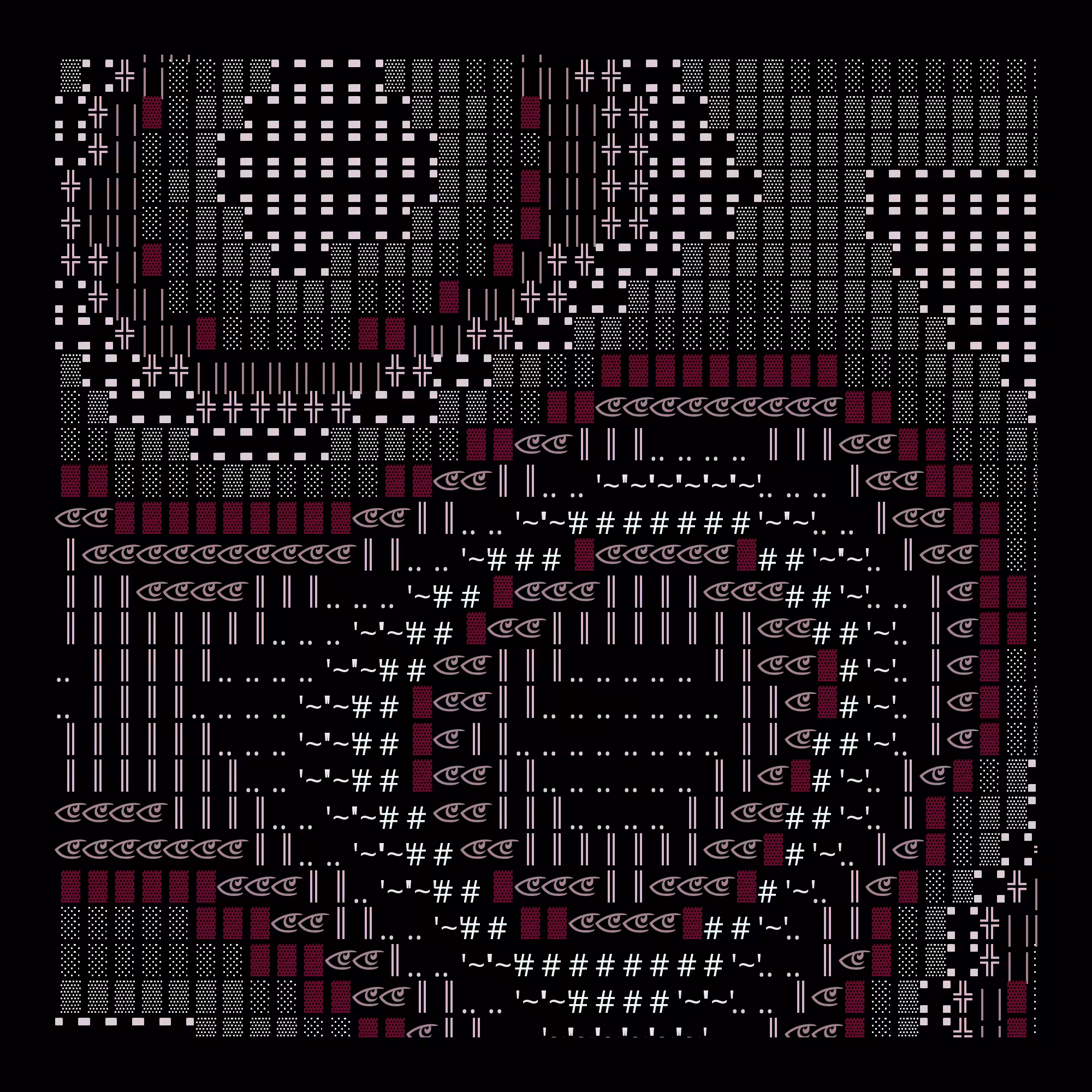 g l y p h #13124