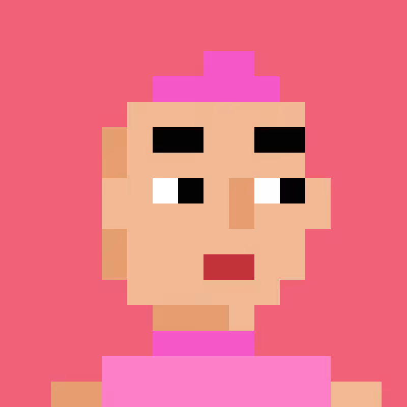 hUMBLE PUNK #4