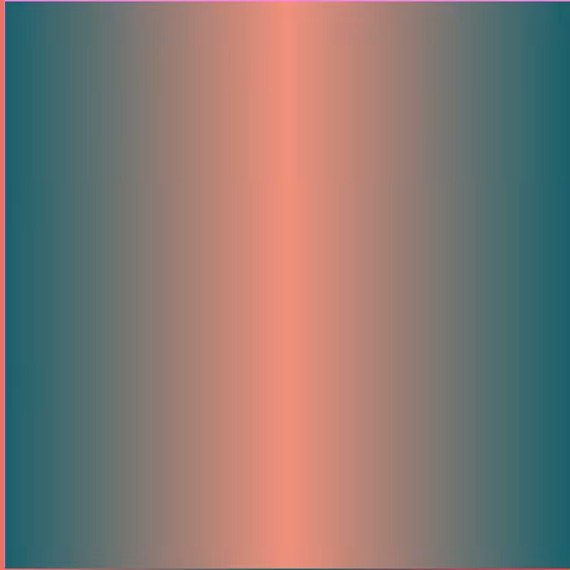 Possible Ways #138