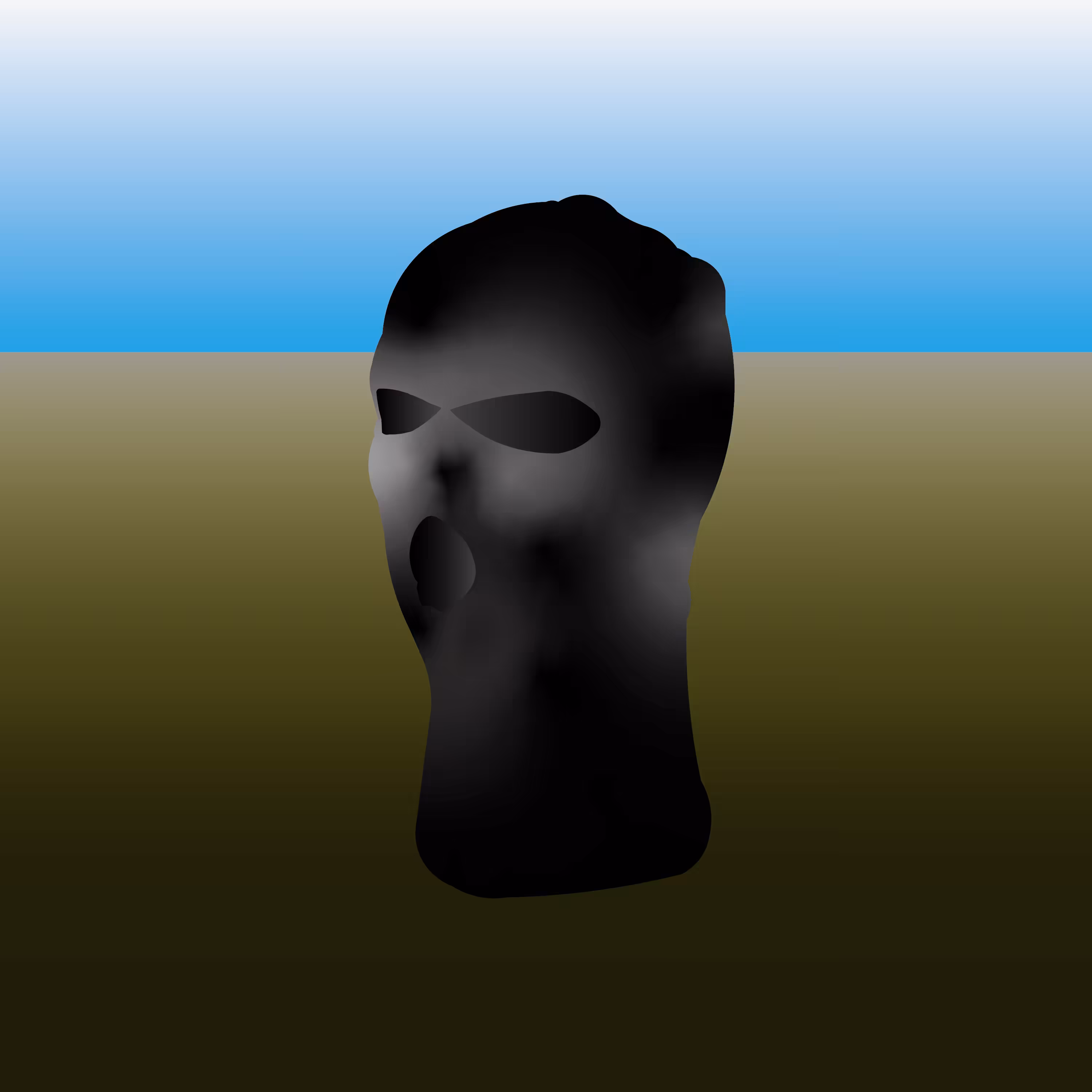 Balaclava