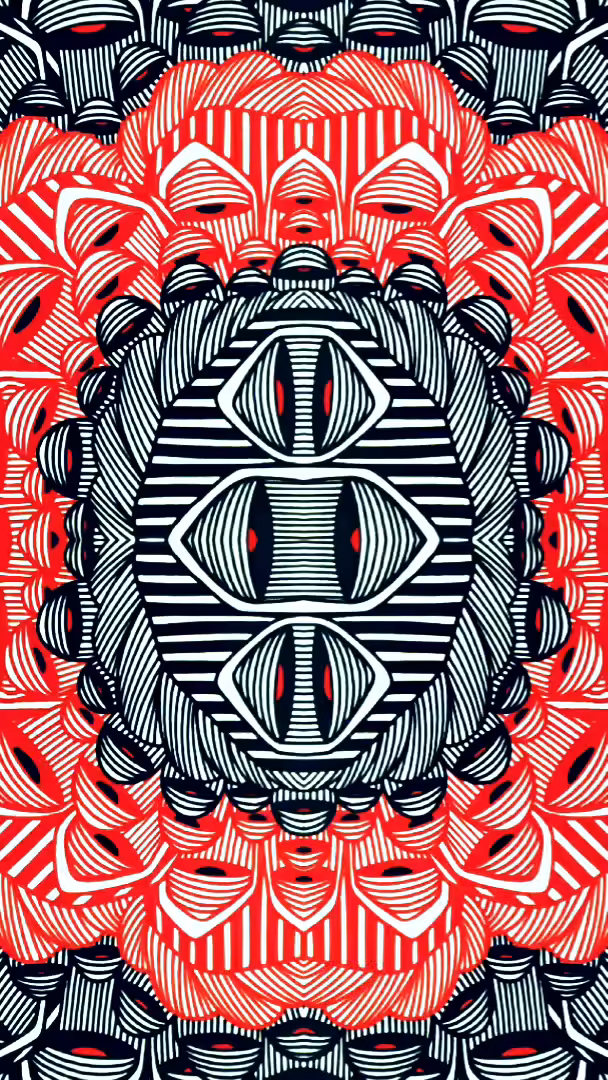 Optical Thumper