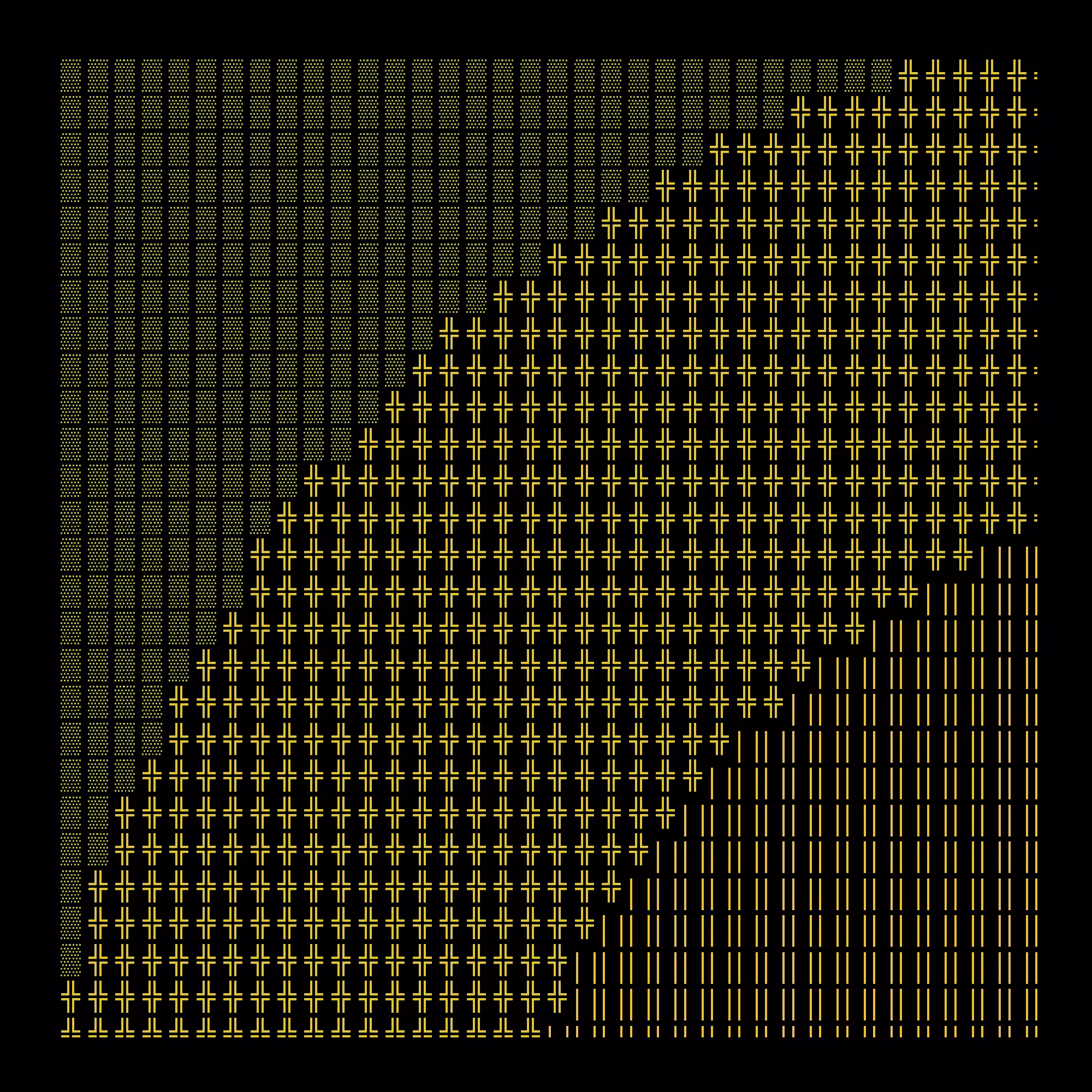 g l y p h #214674