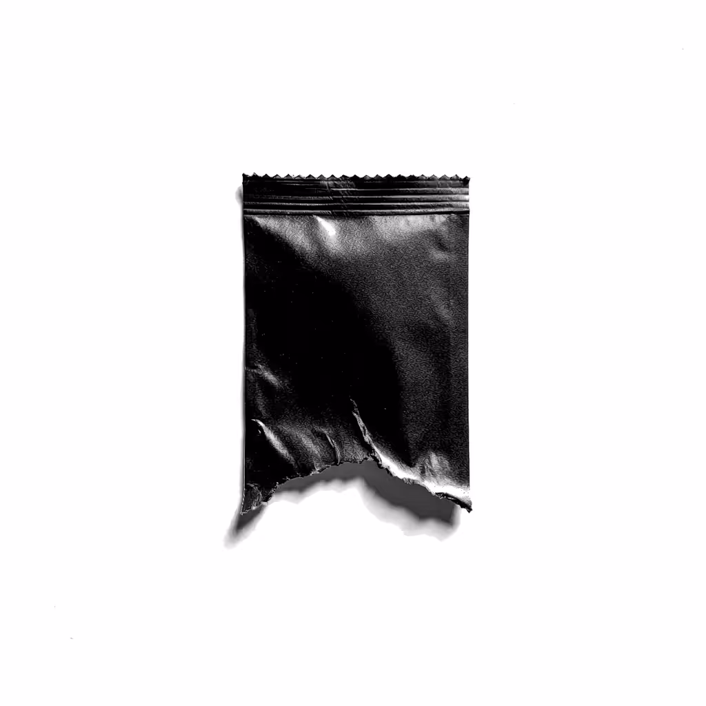 Euphoria 1/1
