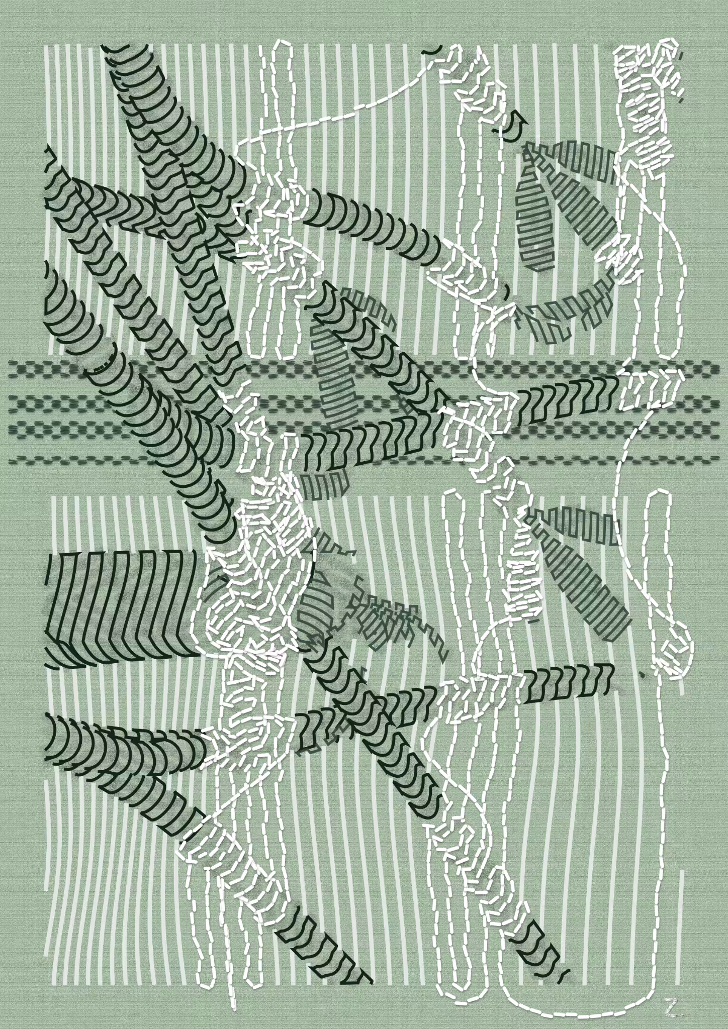 Aux Arbres #60441