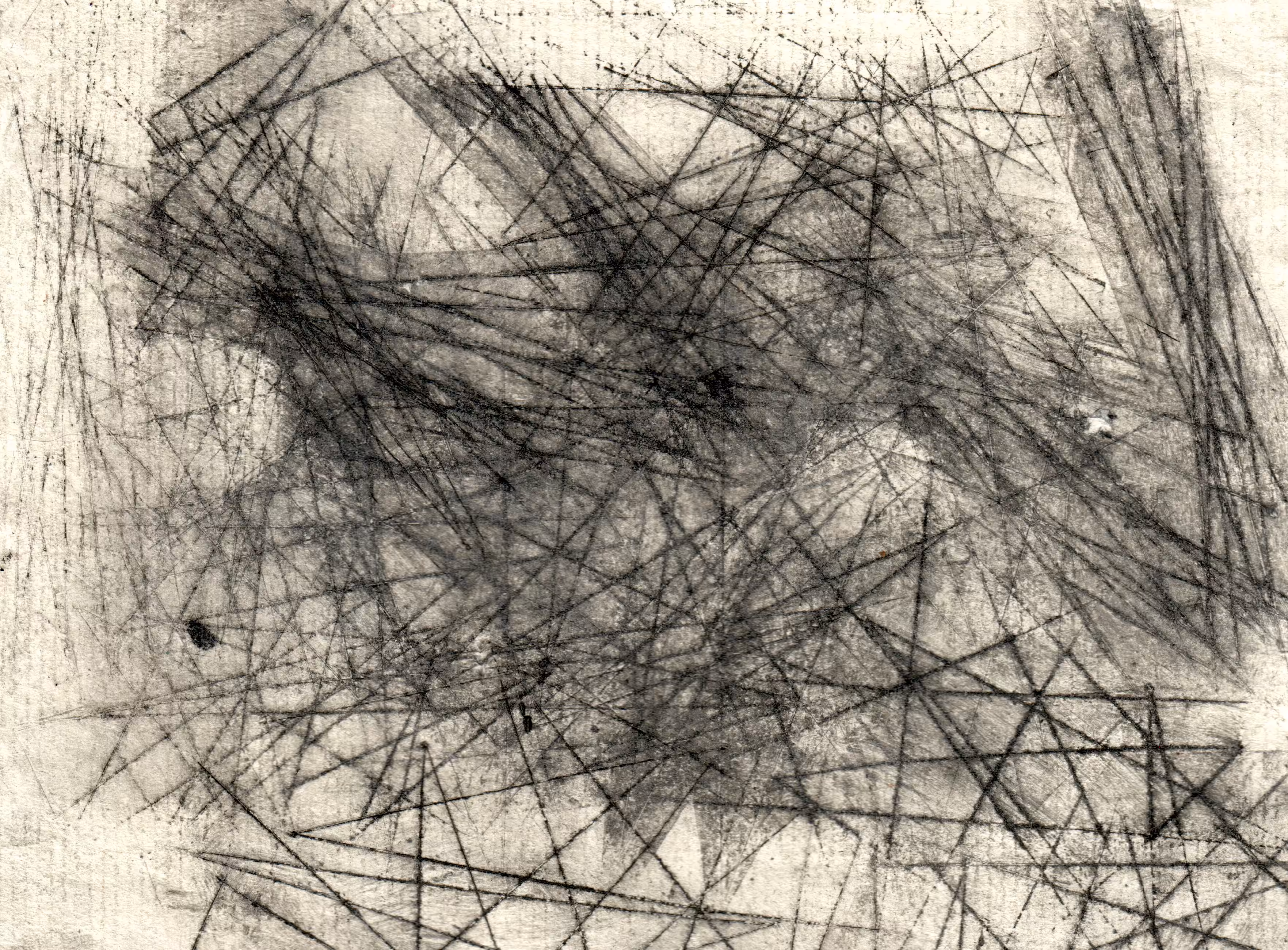lines