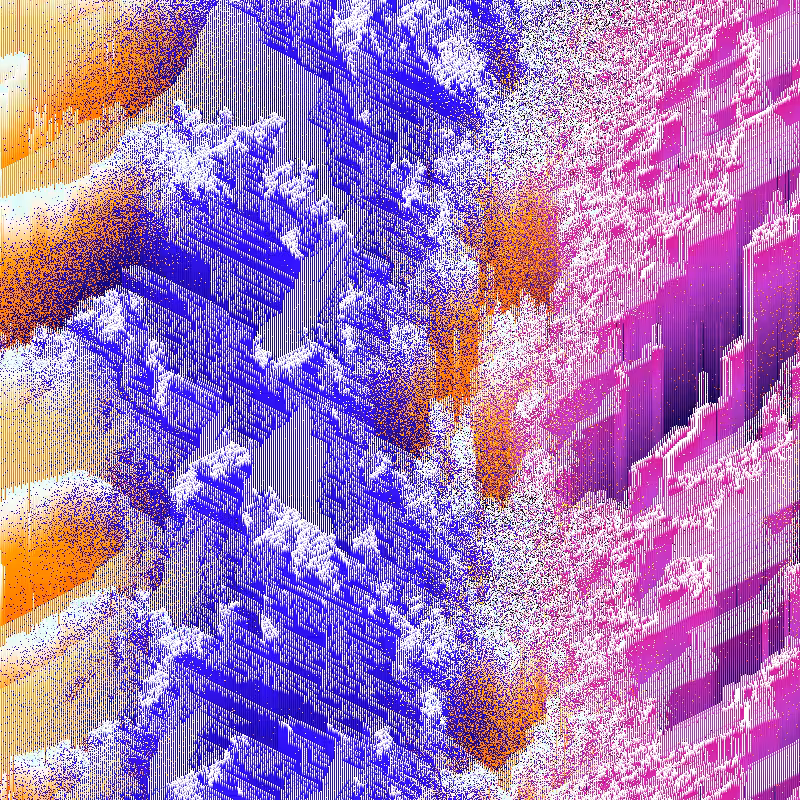 C-SCAPE #234