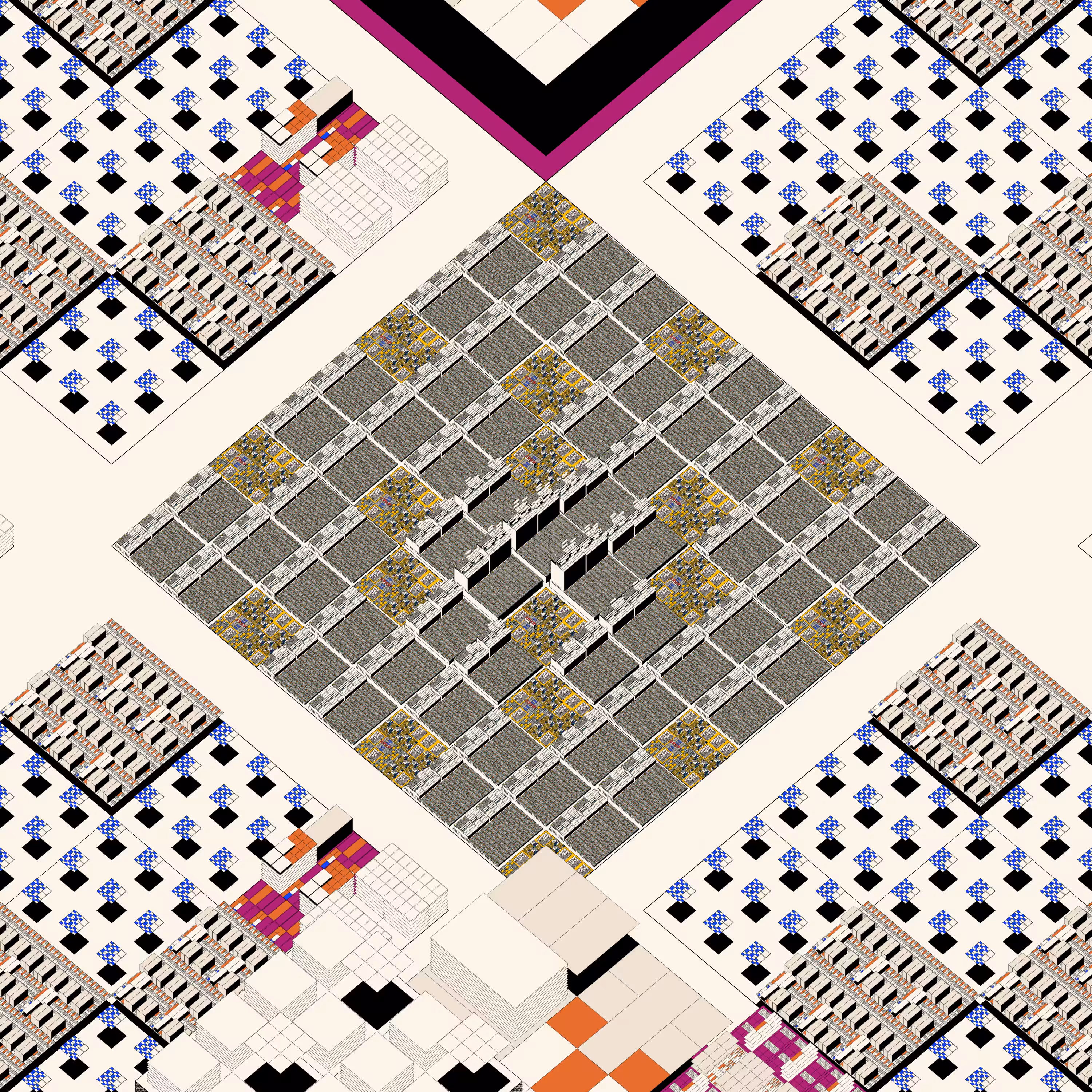Decagon #39718