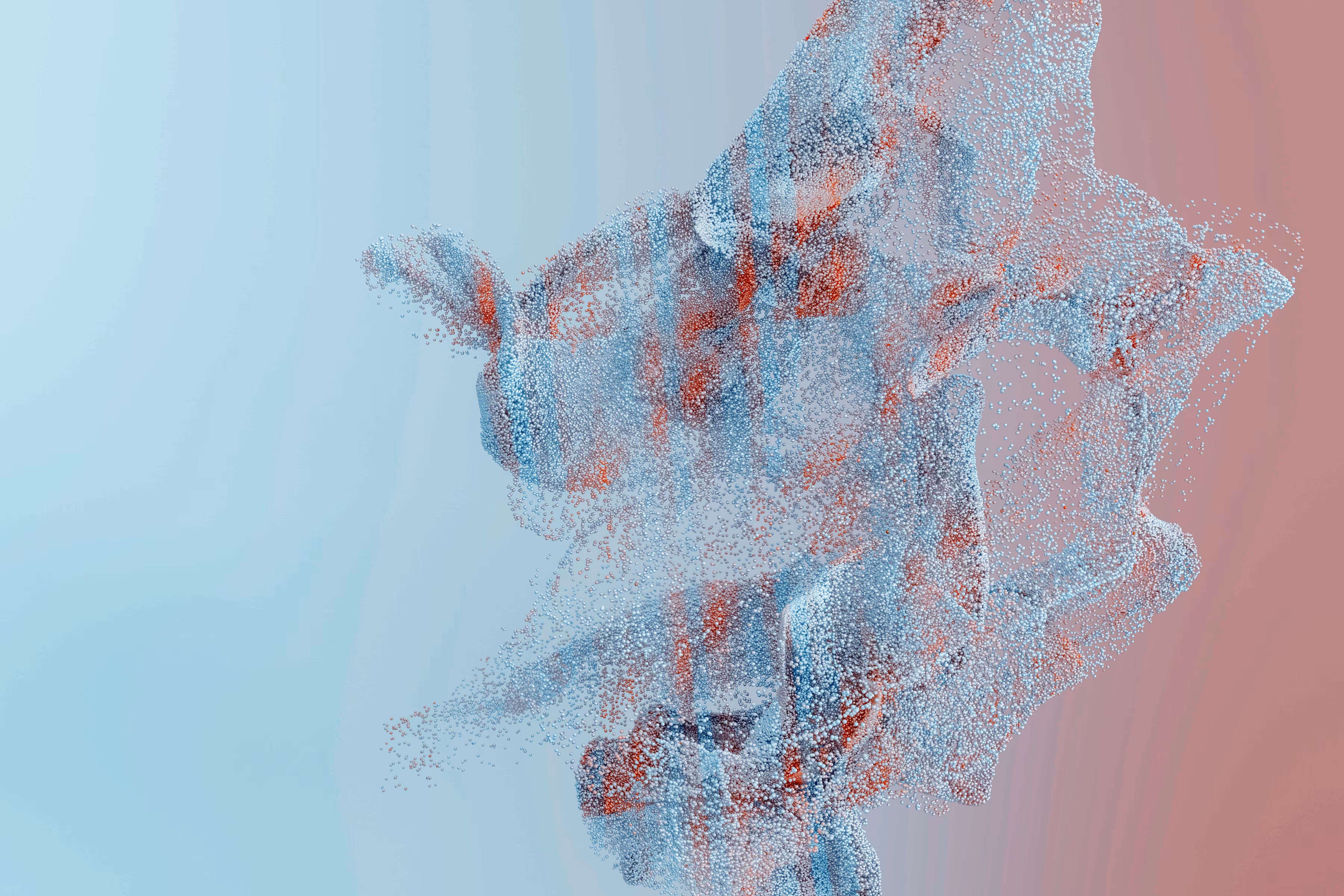 BB-0050 Wind Of Change