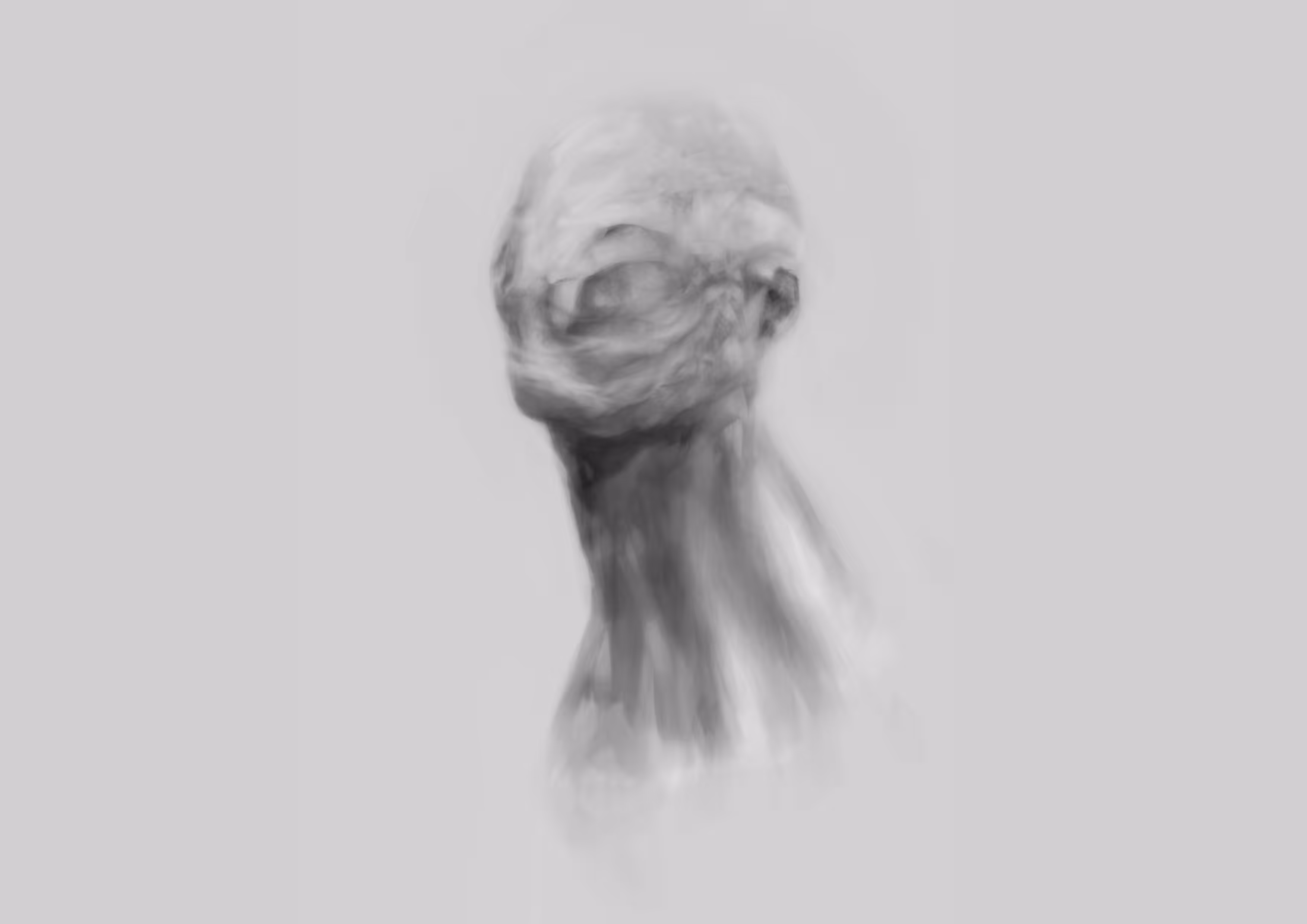 reptiles of the mind #6
