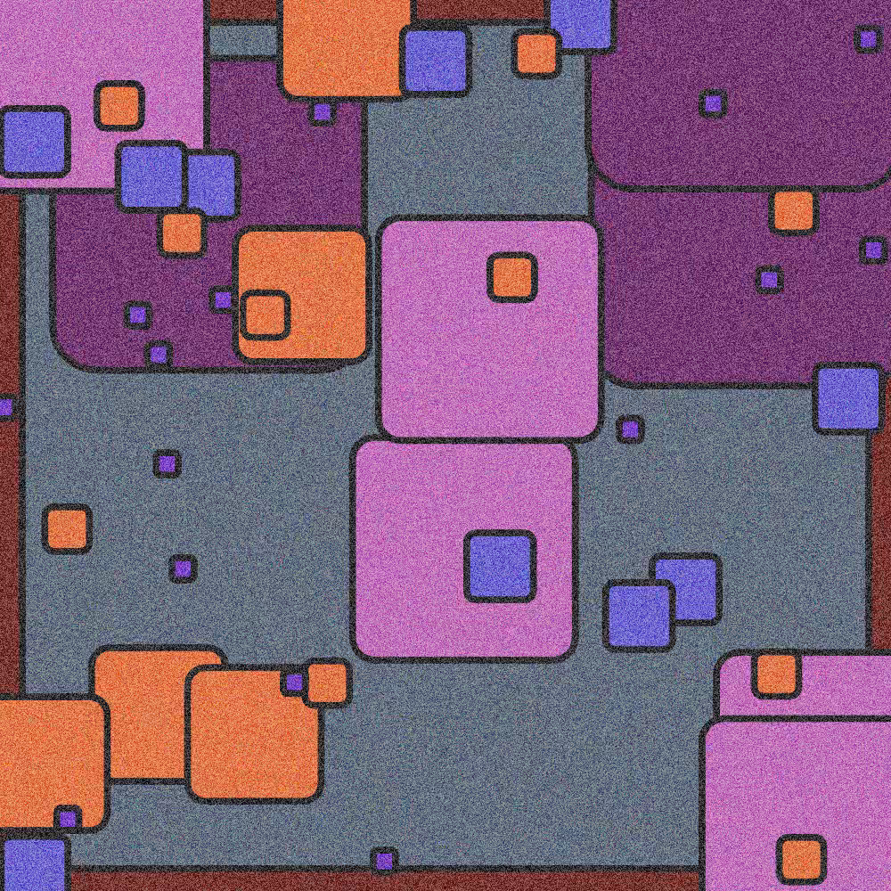 Scheme #2