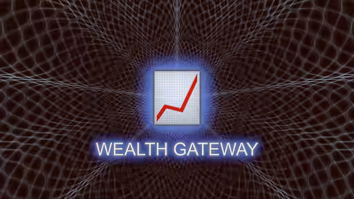 Money Vortex #30