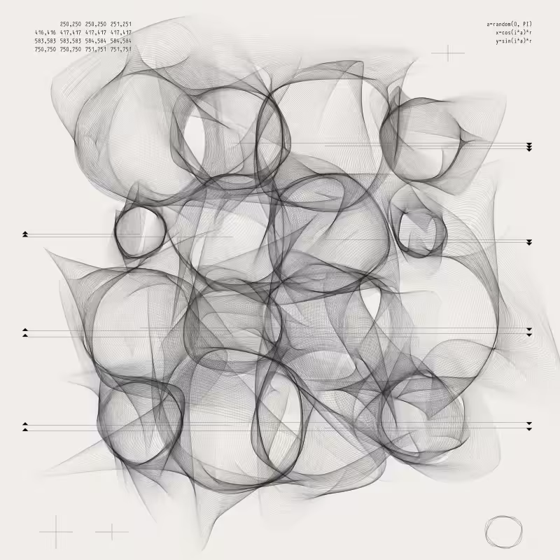 GM.GEN.MATH #235
