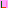 Imi