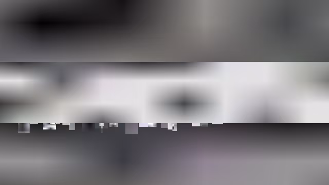 ZOOM (4hwf) #71