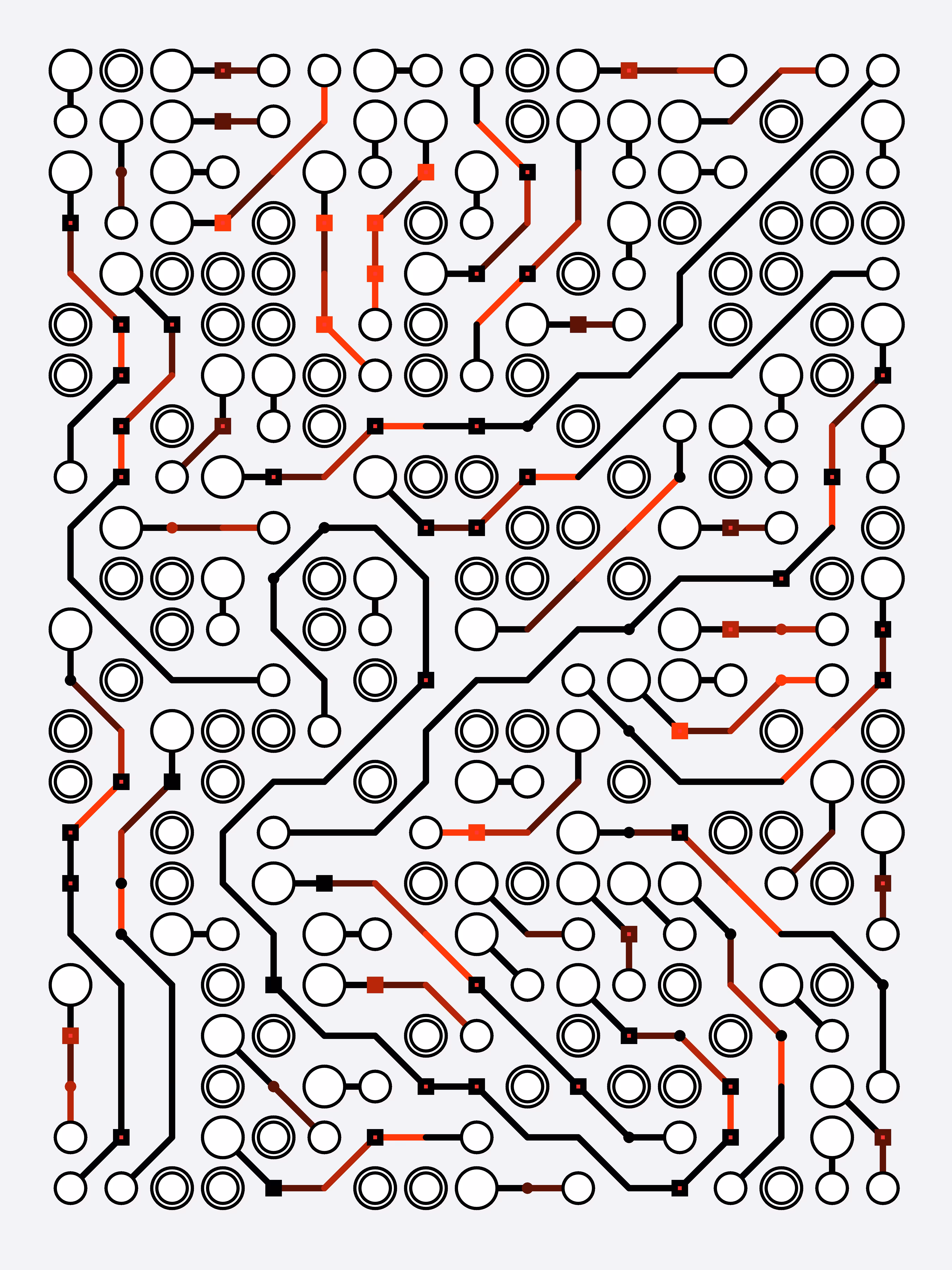 Superboard #3