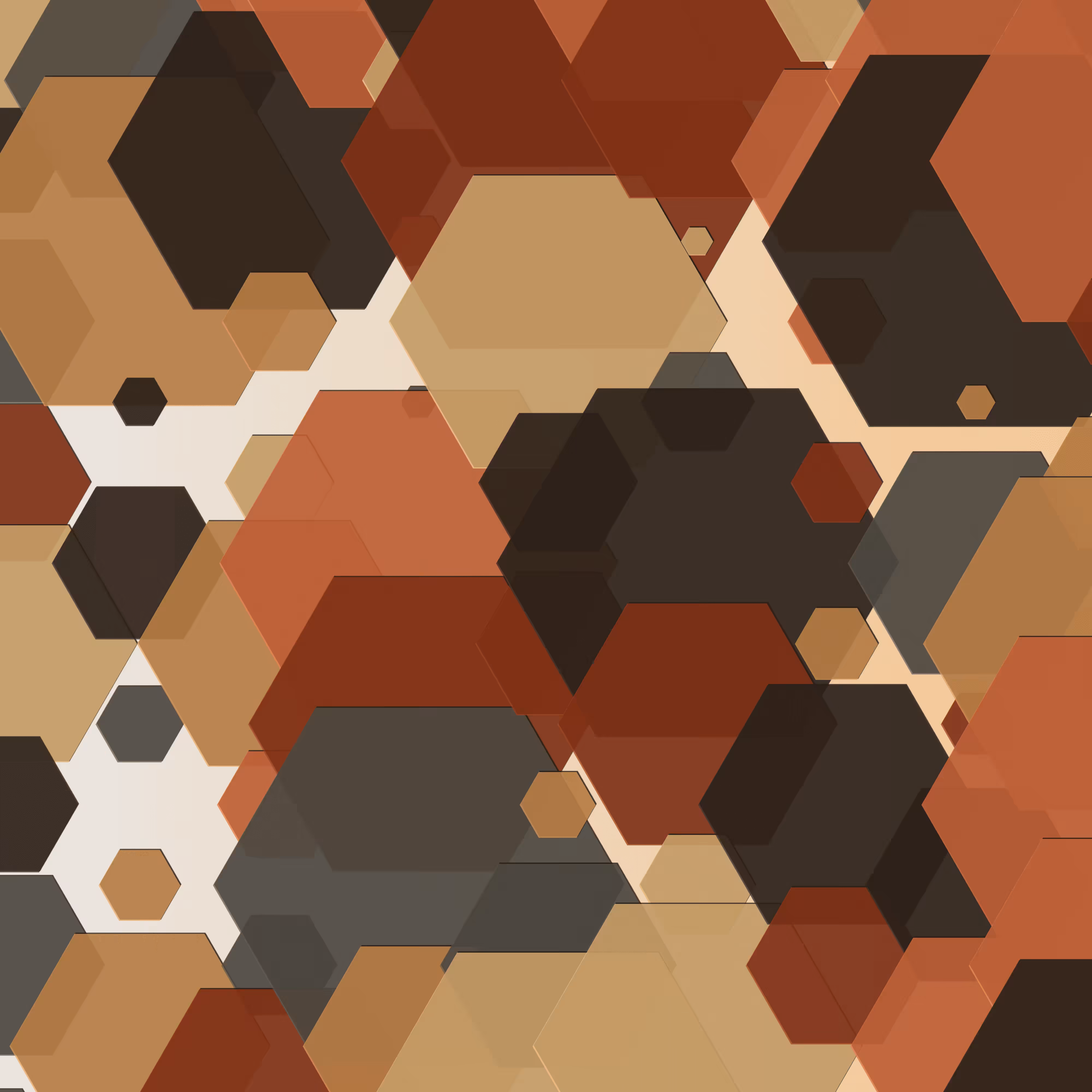 Hexgen 058