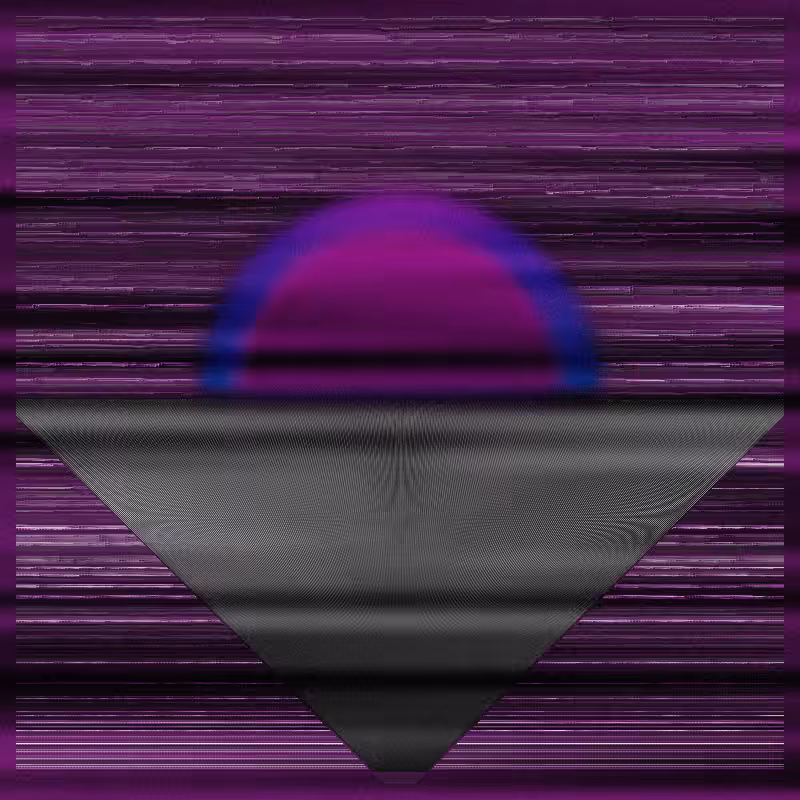 Acid rise #10