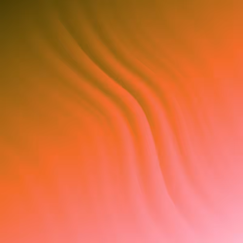 Sand waves #111