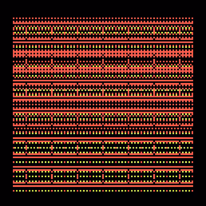 trāma #12