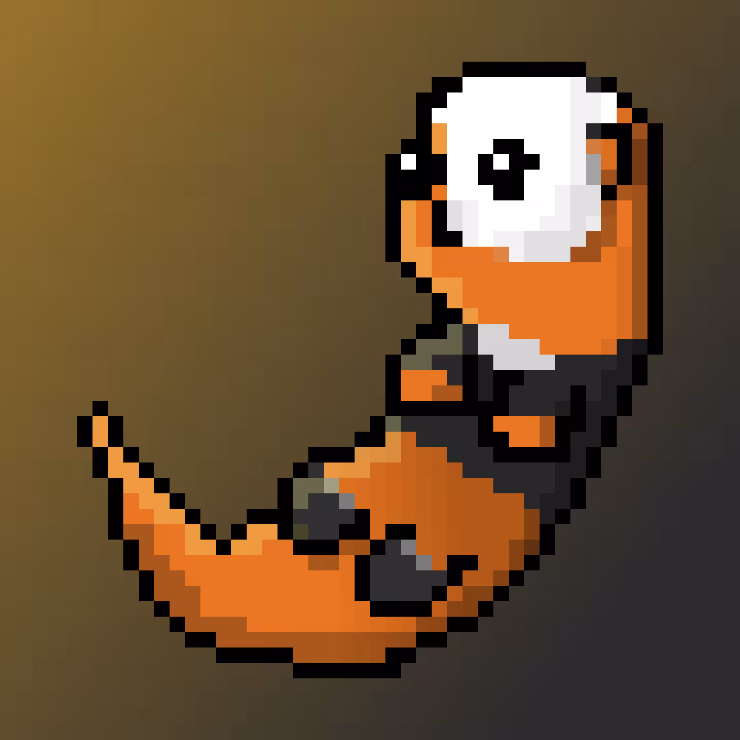 Otter_014