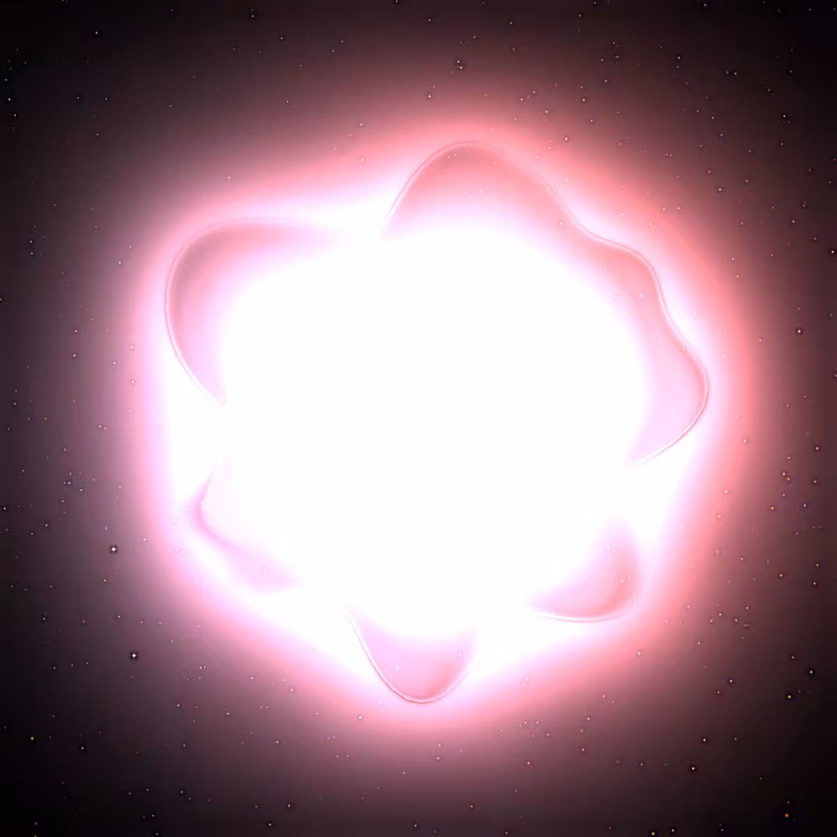 Anomaly #13