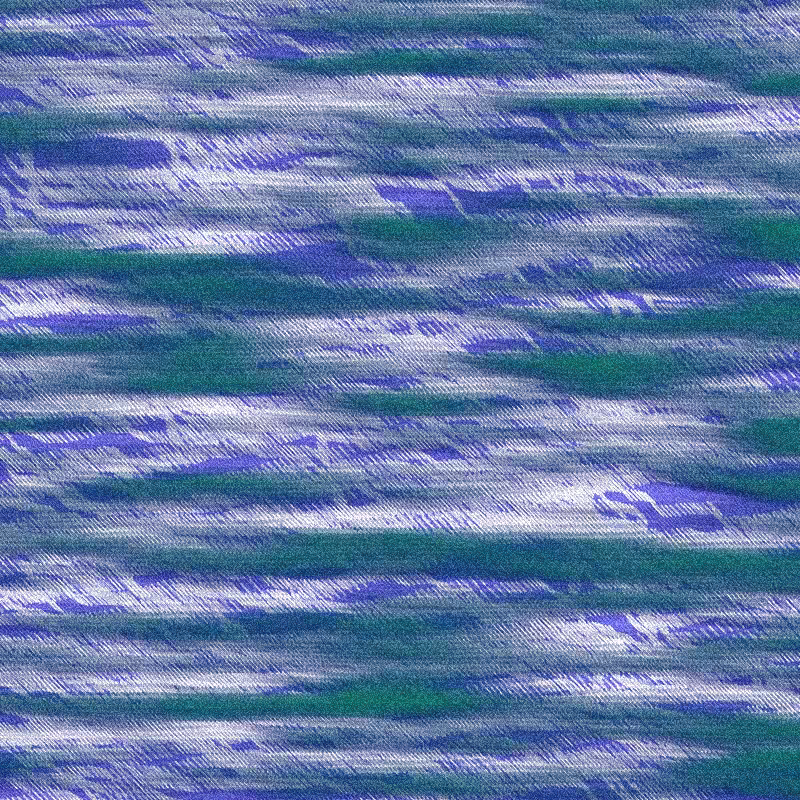 Quadro #82