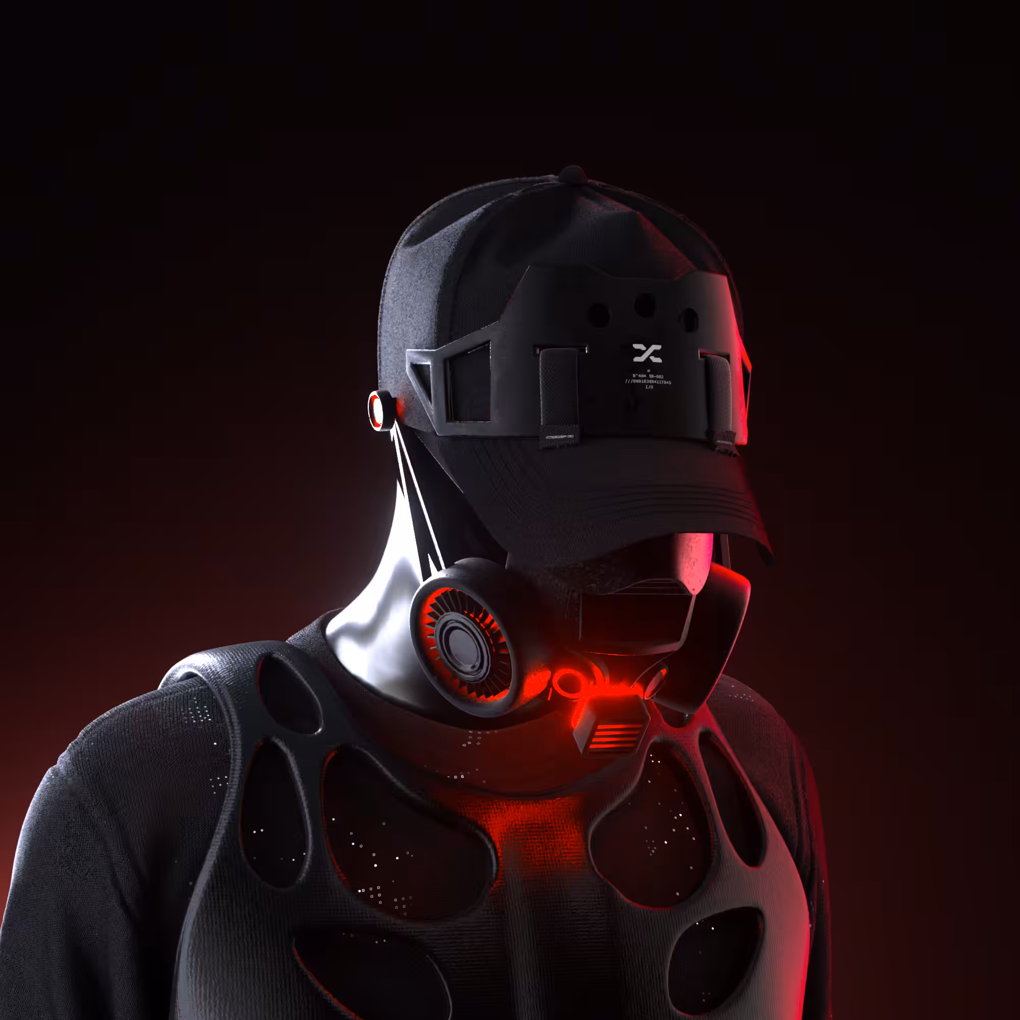 Antigen #226