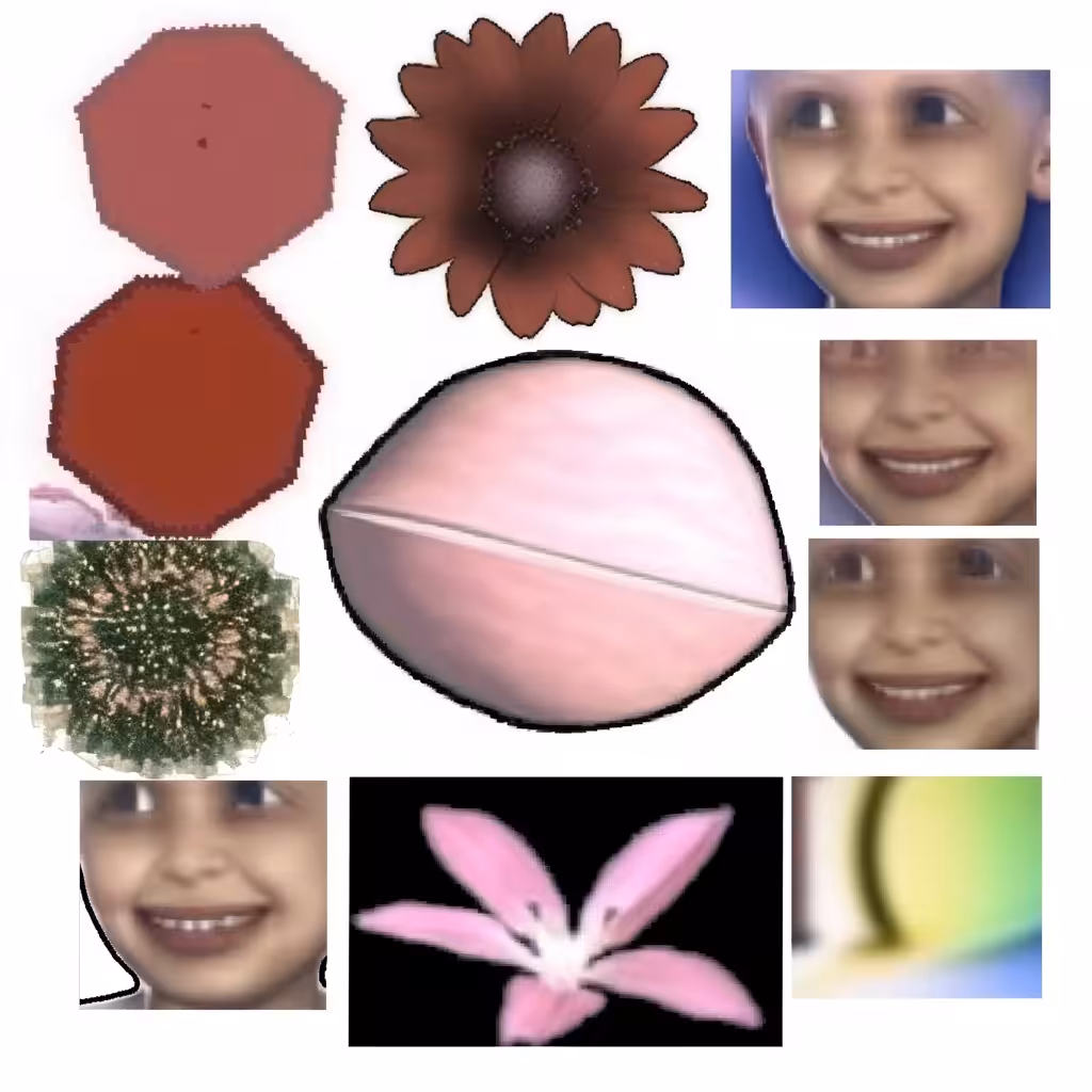 0 3