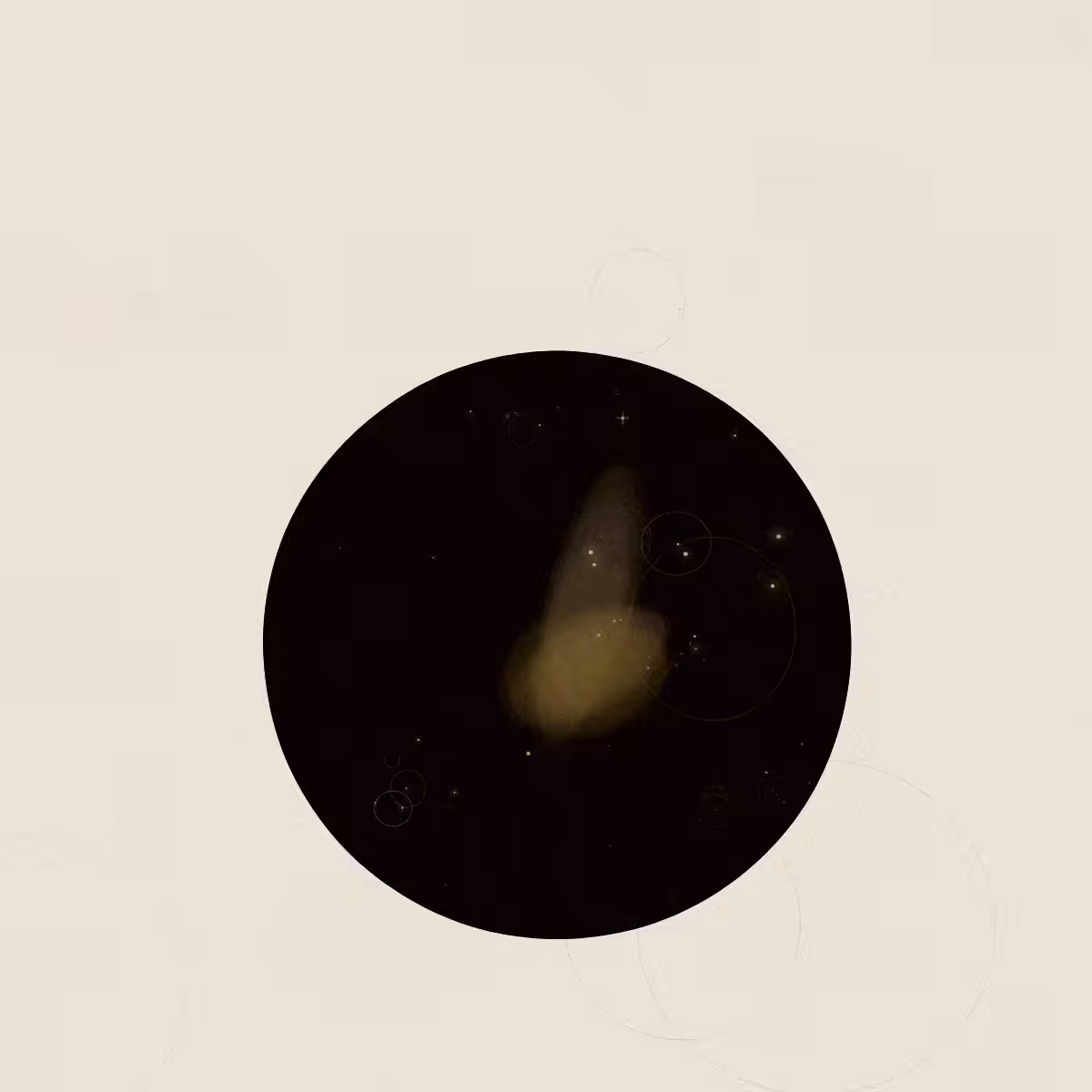 SYSTEMS #306