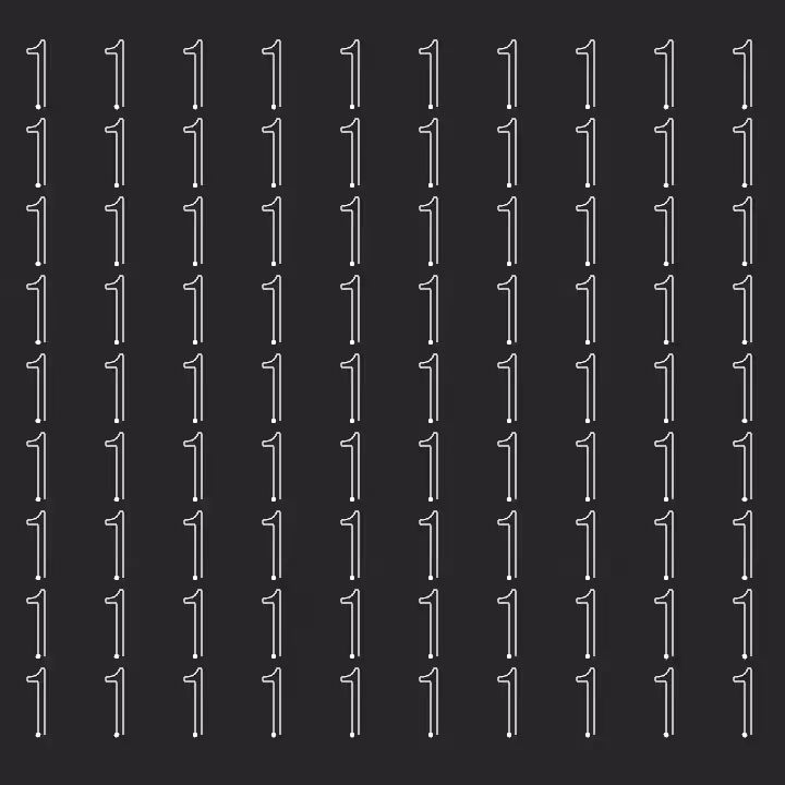 DoodleDeProgramming_20231222