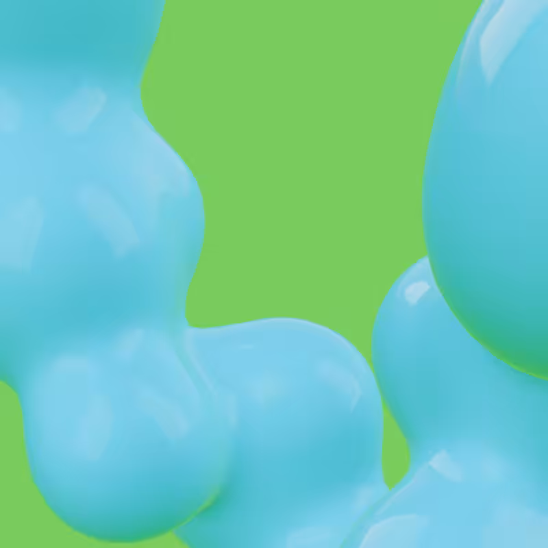 Chance #96