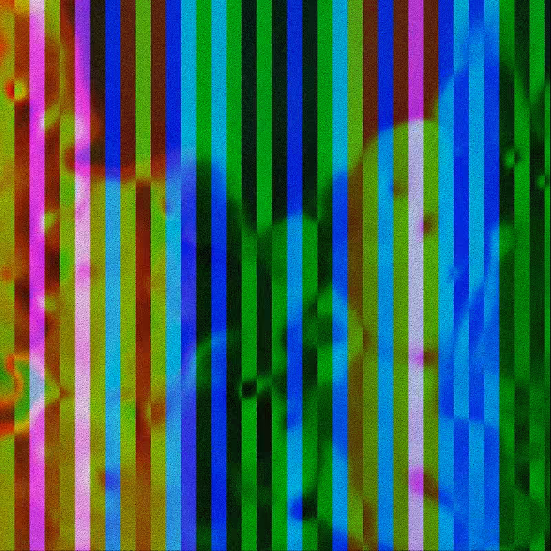 CLDCSMC #25