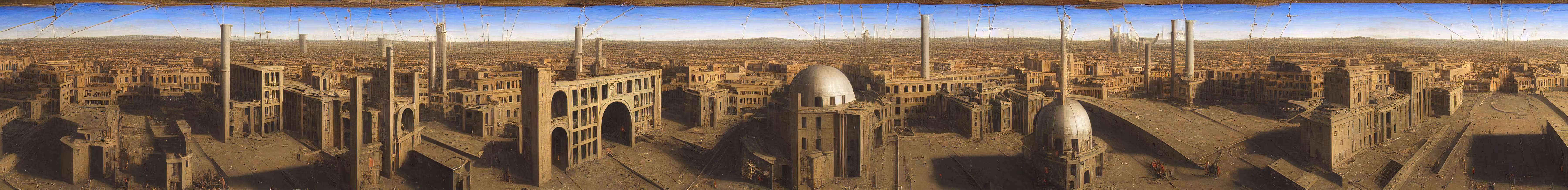 Panoramic.001