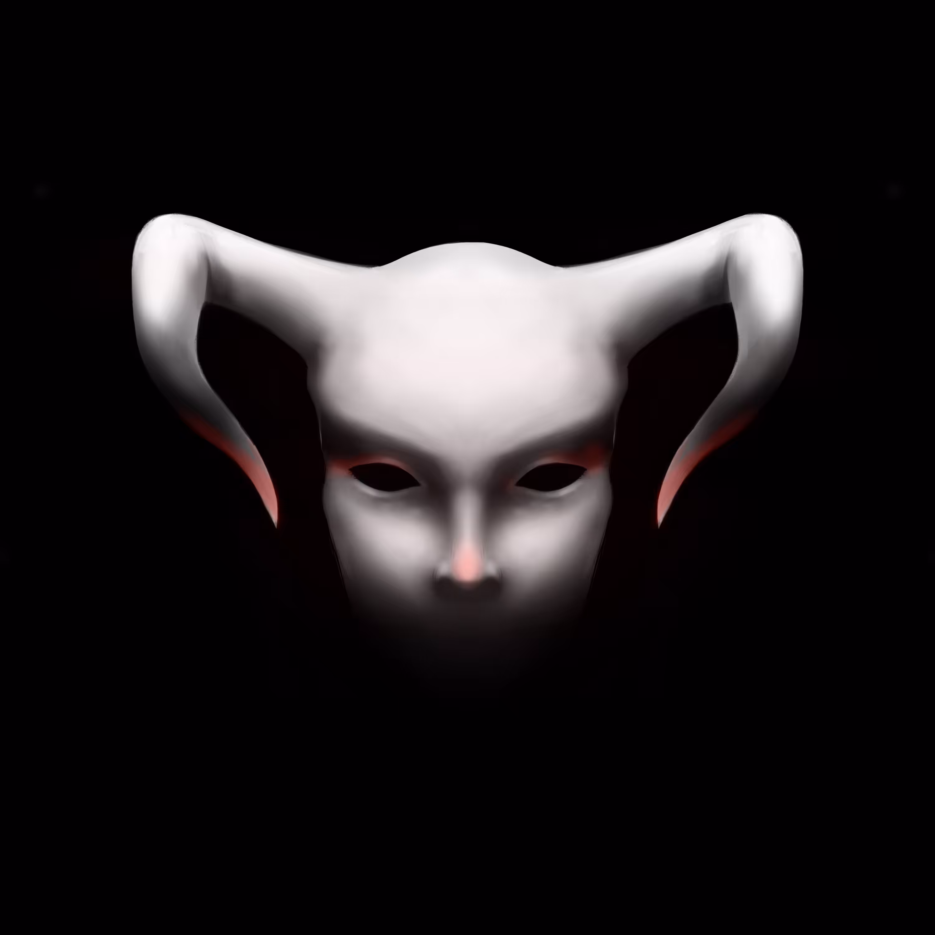 UMBRA #04