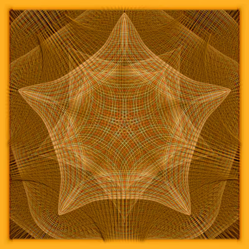 Arcane #28
