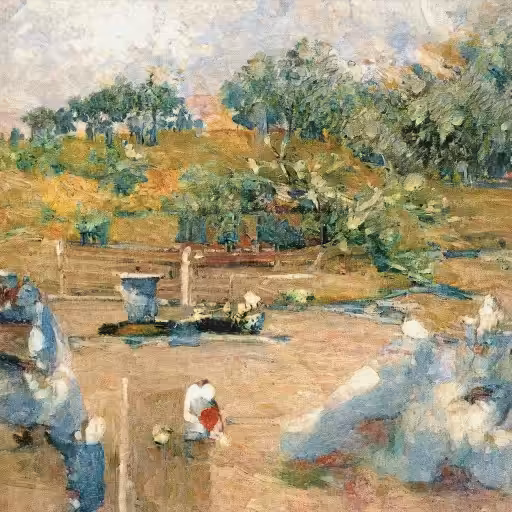 ARTificial AI Art - #3