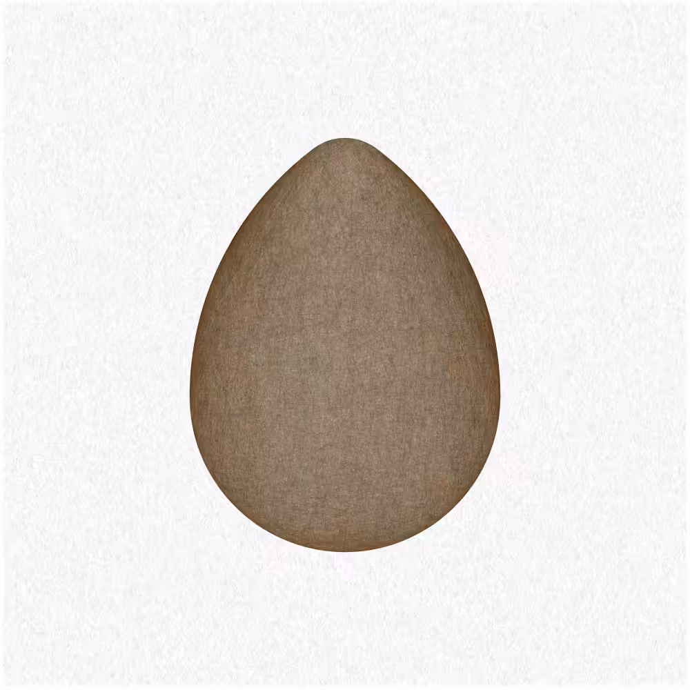 Easter Egg #8