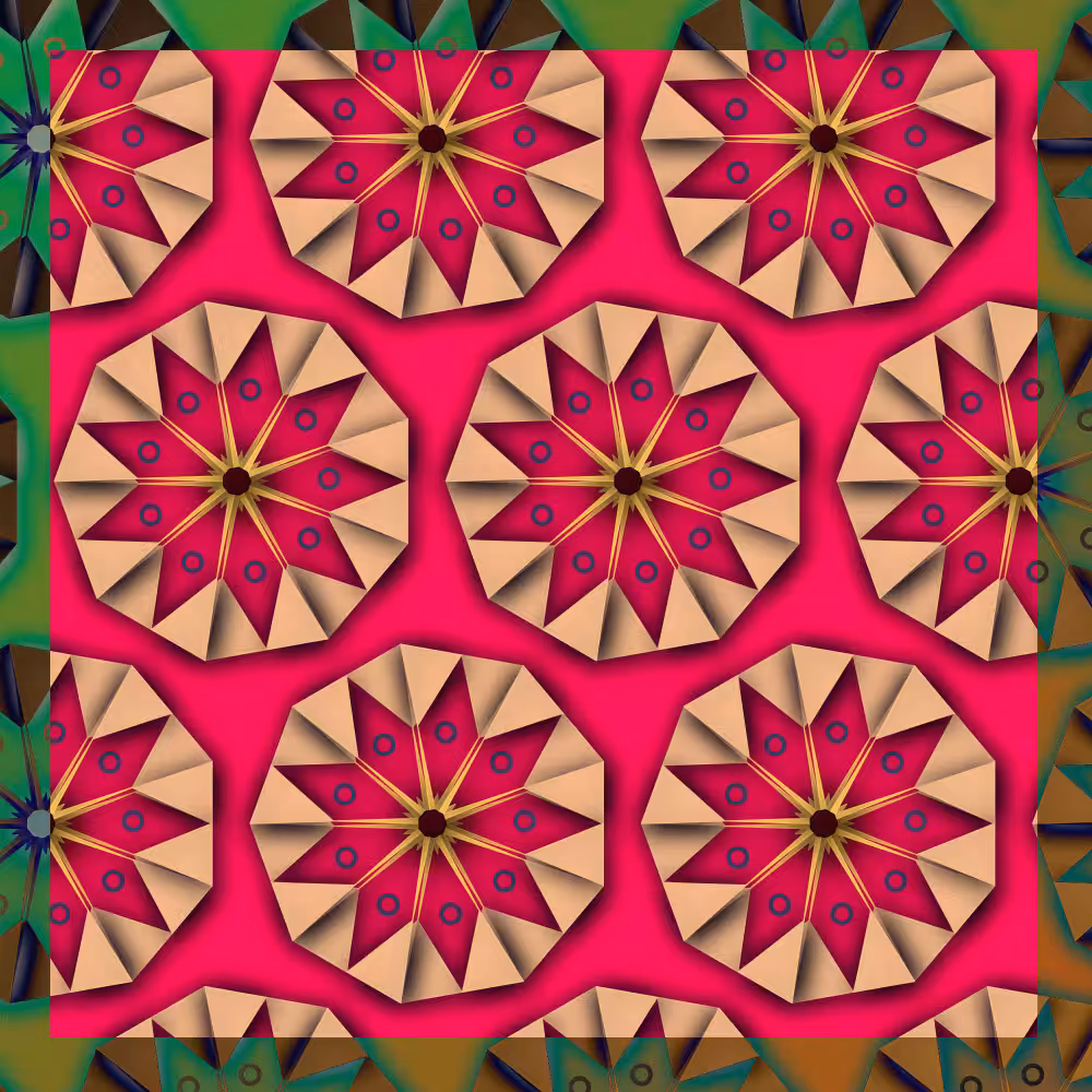Imoogi #161