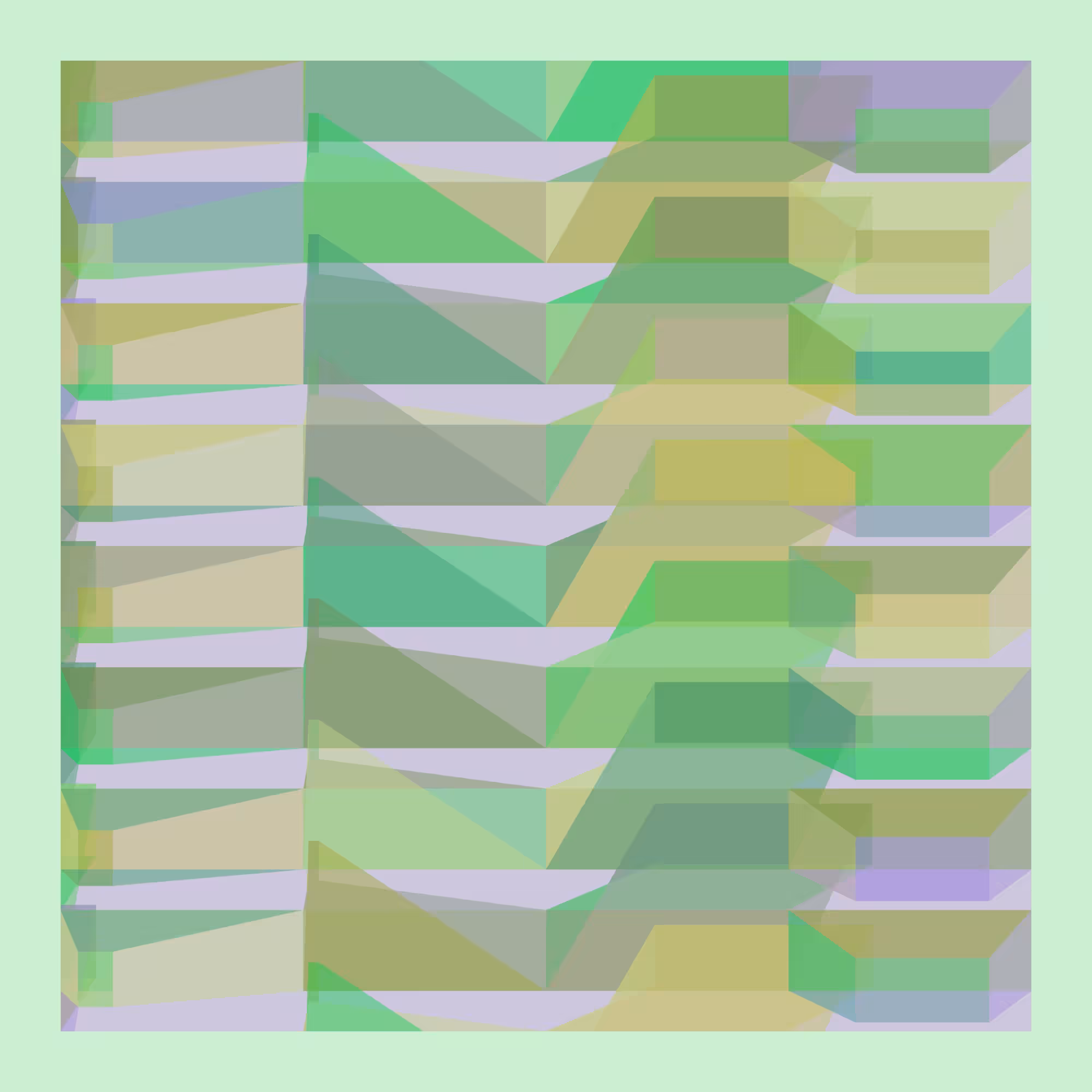 p a n e #194