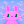 Bunny Time