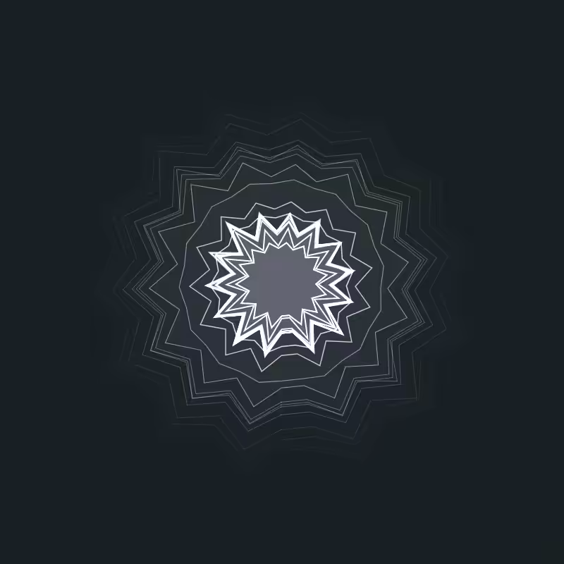 star (complex) #124