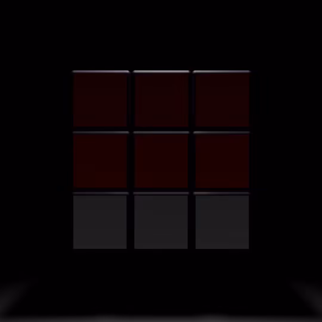 Puzzlenesia