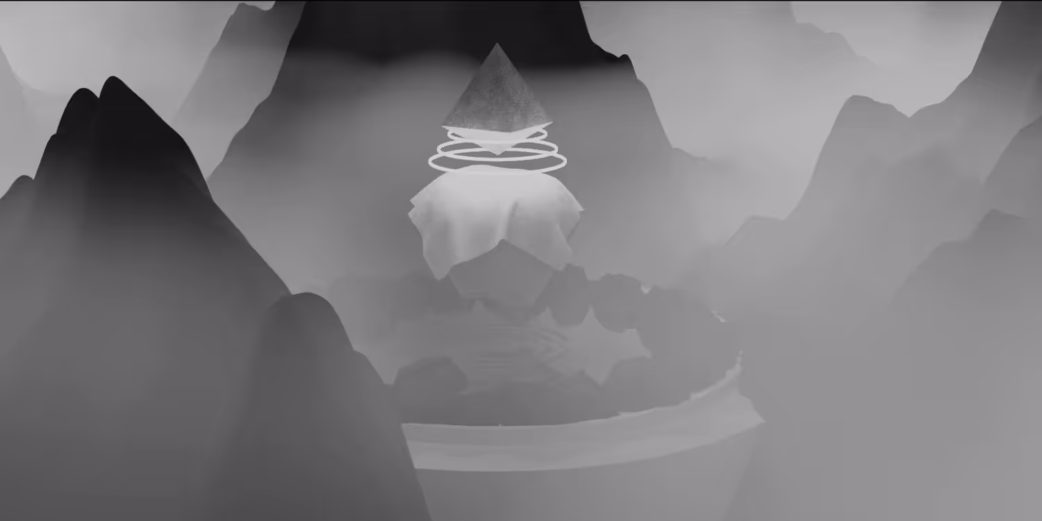//𝙢𝙚𝙣𝙩𝙖𝙡 𝙧𝙚𝙨𝙚𝙩