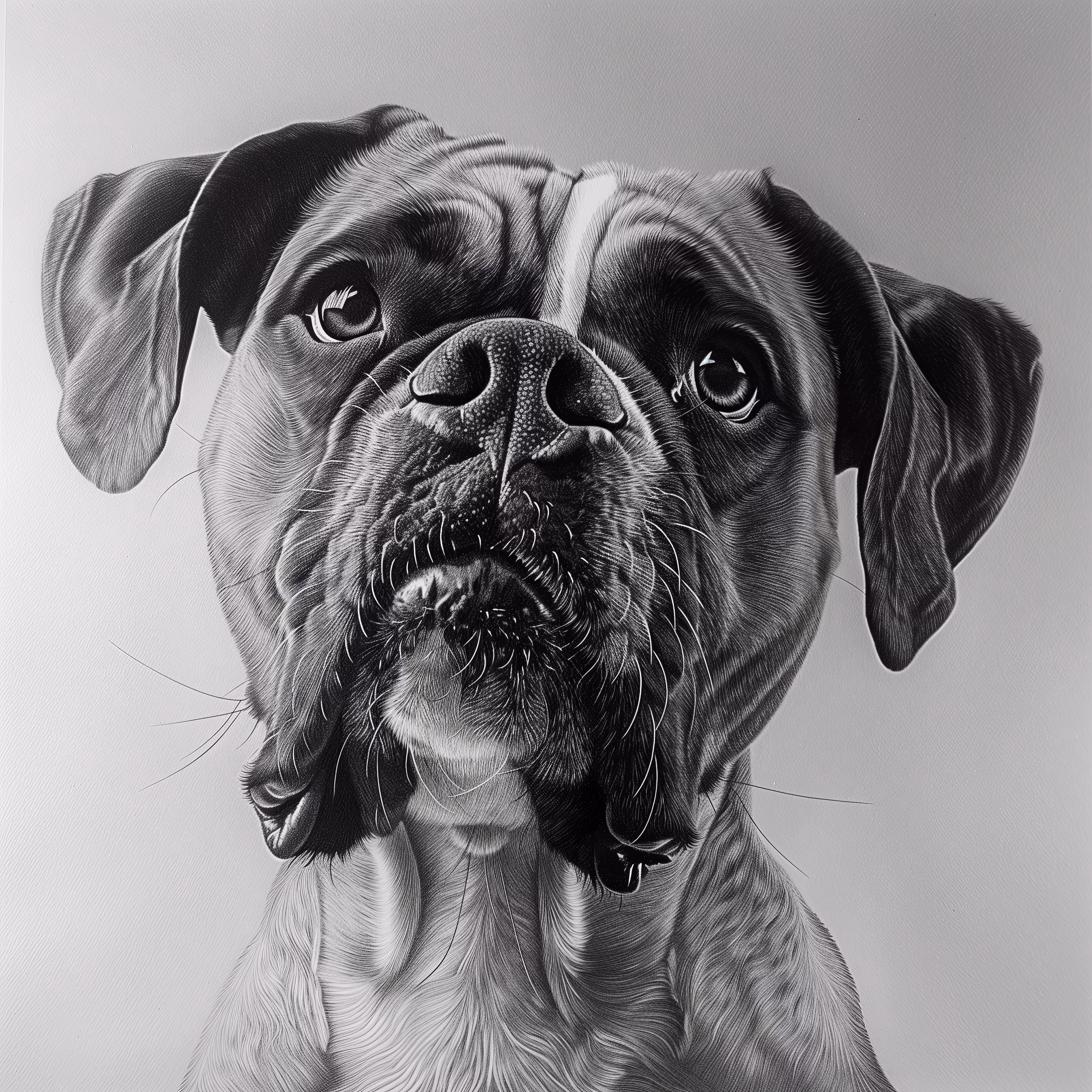 Dog #2