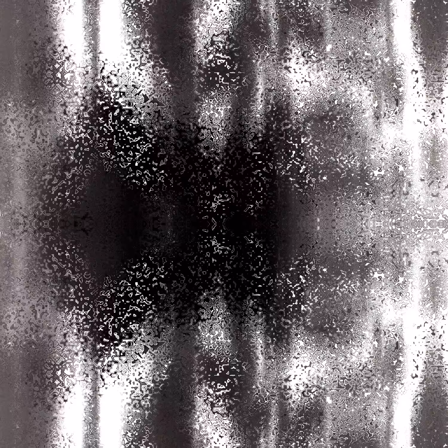 Echoes in Ink 