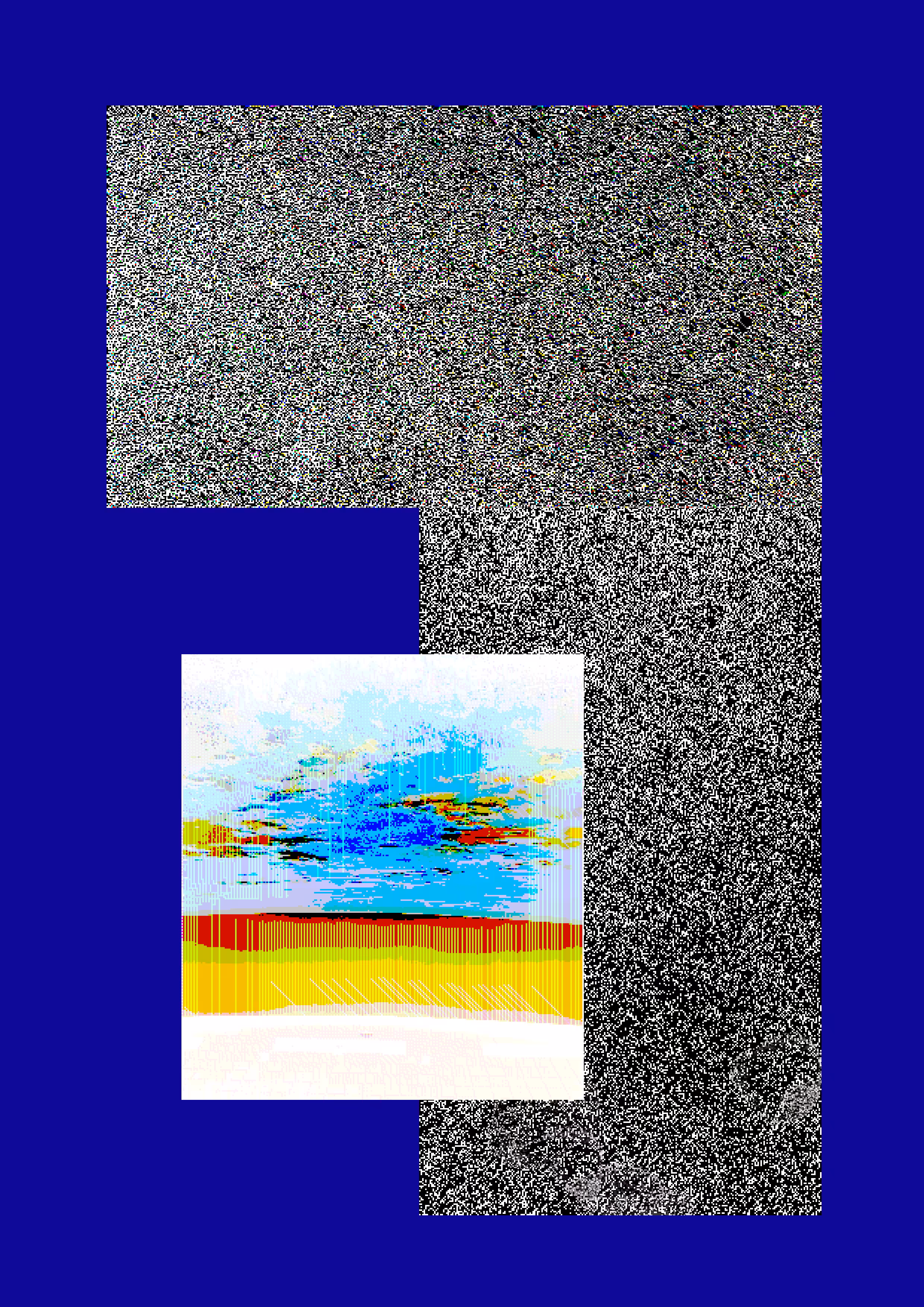 Observation 20