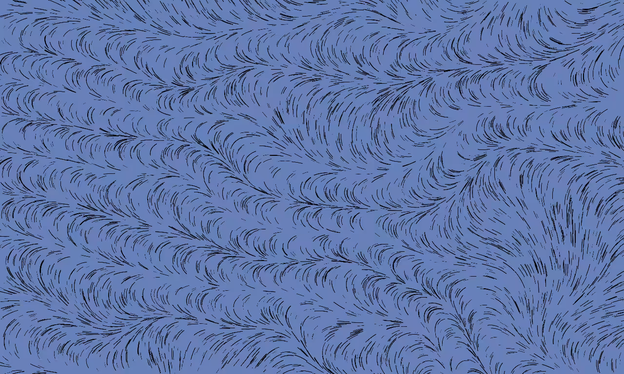 Overcast #186