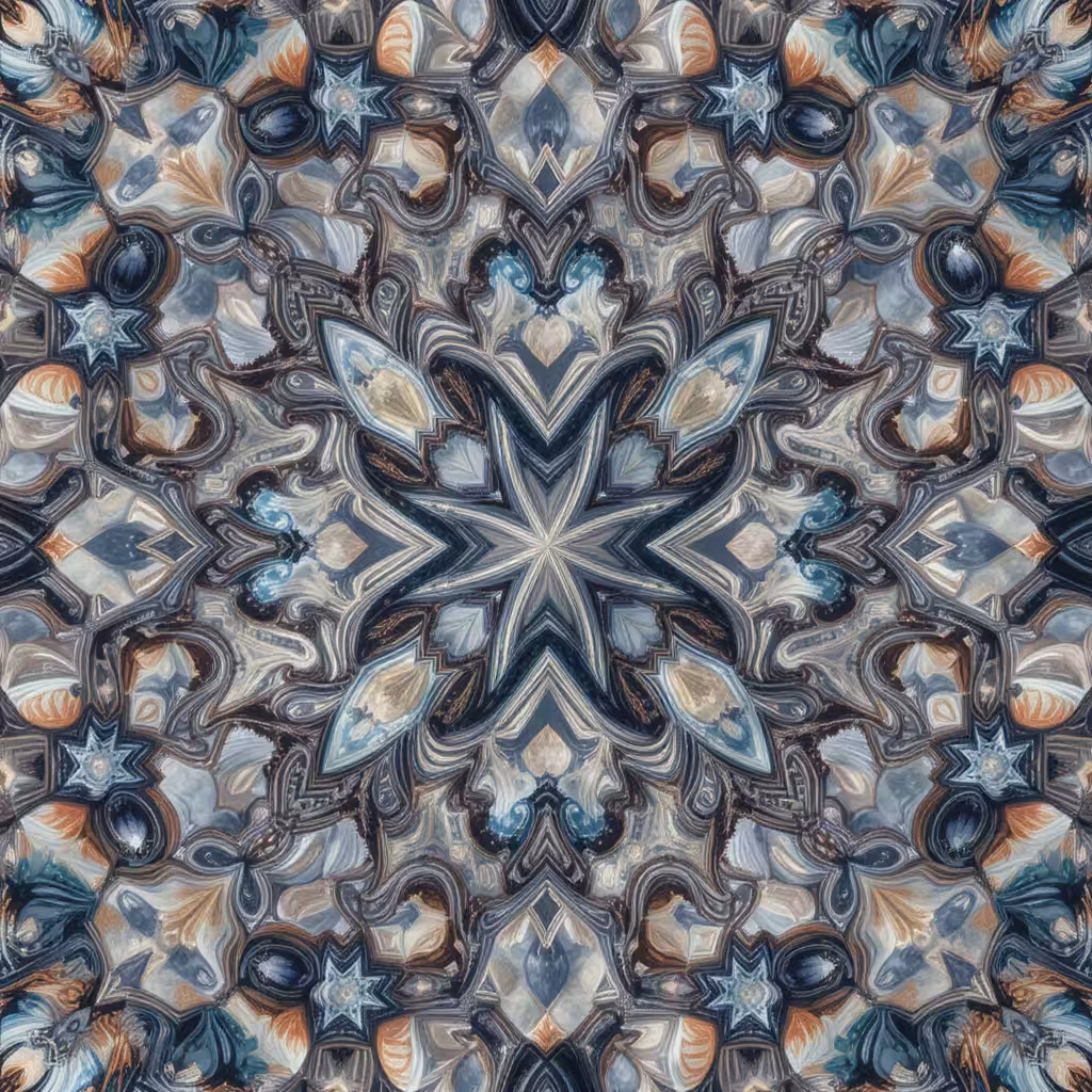 Abstract❤